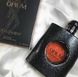 Жіноча парфумована вода Black Opium Yves Saint Laurent Parfum (90 мл) 478 фото 5