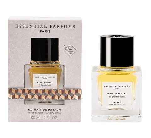 Парфуми унісекс Essential Parfums Bois Imp&eacute;rial Extrait 30 мл 8309 фото