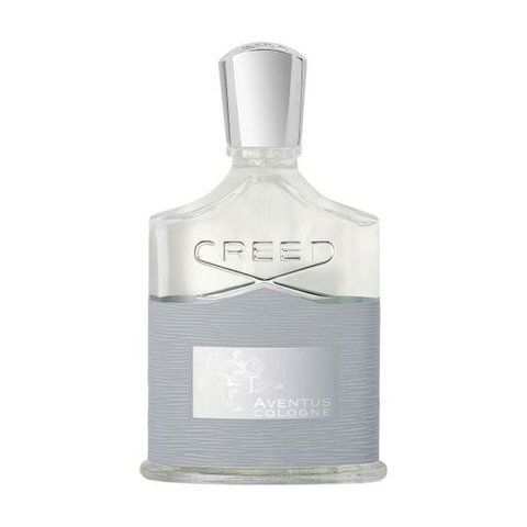 Парфумована чоловіча вода Creed Aventus Cologne 100 мл 9185 фото