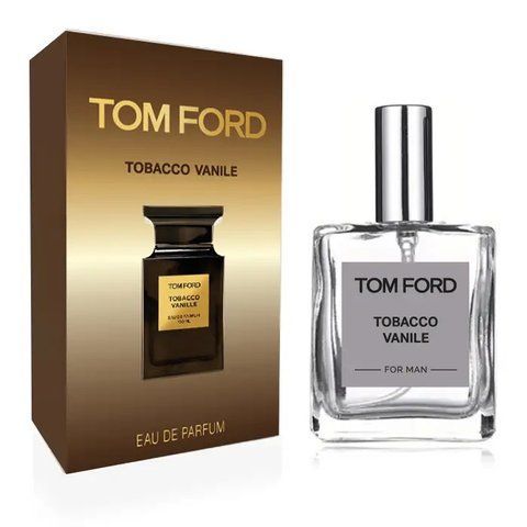 Парфуми унісекс Tom Ford Tobacco Vanille 100 мл  10628 фото