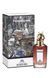 Парфумована жіноча вода Penhaligon's The Coveted Duchess Rose 75 мл 13893 фото 1