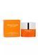 Одеколон чоловічий Clinique Happy For Men 50 мл 9580 фото 2