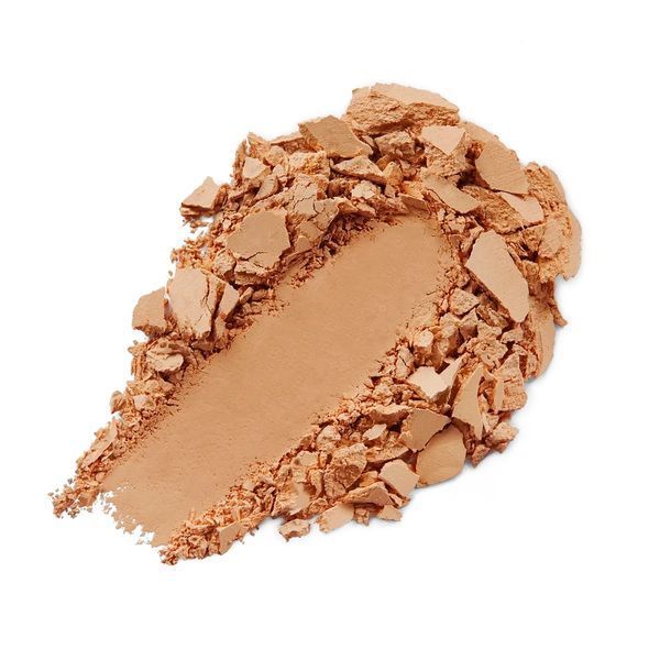 Запечена пудра Kiko Milano Radiant Fusion Baked Powder, 8,5 г 7948-03 Warm Beige фото