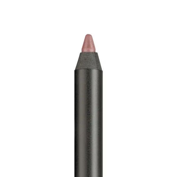 Водостійкий олівець для губ Artdeco Soft Lip Liner Waterproof 1,2 г 7627-120 classic lady фото