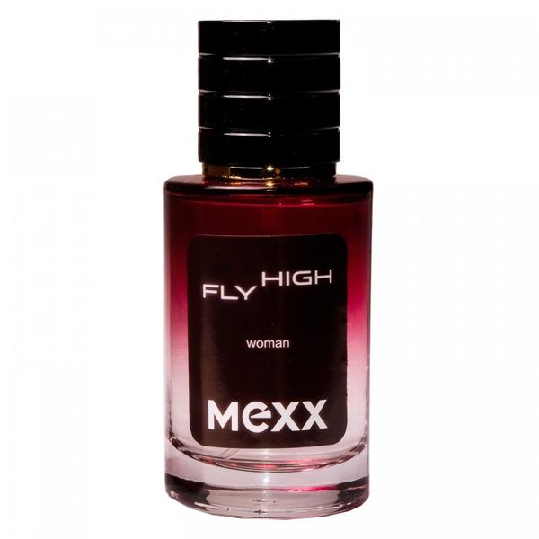 Mexx Fly High TESTER LUX, жіночий, 60 мл 1675 фото