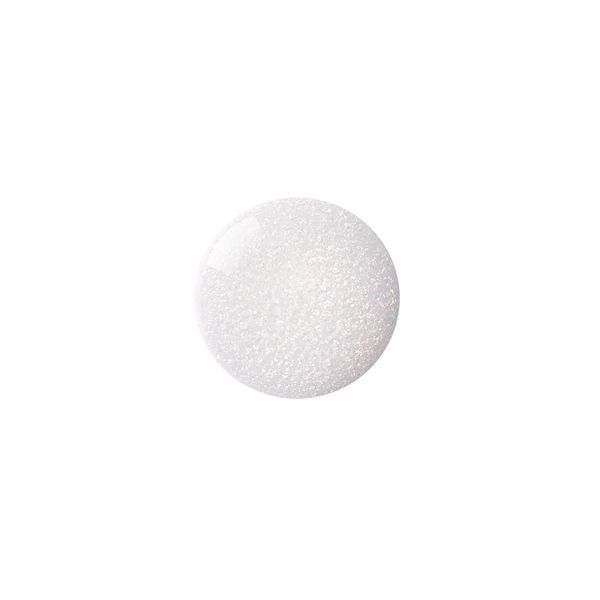 Рідкий хайлайтер із голографічним сяйвом Kiko Milano Snow-Kissed Holiday Icy Shimmer Highlighter 30 мл 9758 фото