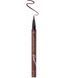 Підводка-фломастер для очей Vivienne Sabo Cabaret Premiere Eyeliner Pen 02 Brown 0,5 мл 12880-02 Brown фото