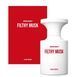 Парфумована вода унісекс Borntostandout Filthy Musk 100 мл 11321 фото 1