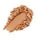 Запечена пудра Kiko Milano Radiant Fusion Baked Powder, 8,5 г 7948-03 Warm Beige фото 2