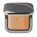Запечена пудра Kiko Milano Radiant Fusion Baked Powder, 8,5 г 7948-03 Warm Beige фото 1