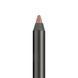 Водостійкий олівець для губ Artdeco Soft Lip Liner Waterproof 1,2 г 7627-120 classic lady фото 2