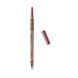 Олівець для губ Kiko Milano Everlasting Color Precision Lip Liner 0,35 г 9676 - 508 Brick фото