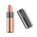 Матова помада для губ Kiko Milano Velvet Passion Matte Lipstick, 3,5 г 7125-327 Warm Nude фото