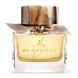 Burberry My Burberry edt 90ml 1101 фото 1