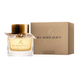 Burberry My Burberry edt 90ml 1101 фото 2