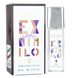 EX NIHILO Fleur Narcotique Pheromone Parfum унисекс 40 мл 1950 фото 1