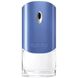 Givenchy Pour Home Blue Label Туалетна вода 100 ml Живанші Пур Гом Блю Синій Лейбл Мужські Духи Парфюм 957 фото 2