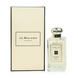 Jo Malone Blackberry & Bay 100 ml жіночі парфуми Джо Мелоун Блэкберрі Бай Малон Ожина Парфум 994 фото 4