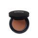 Консилер Kiko Milano Full Coverage Concealer, 2 мл 7940-07 Cocoa фото