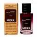 Mexx Fly High TESTER LUX, жіночий, 60 мл 1675 фото 1