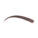 Олівець для брів Kiko Milano Precision Eyebrow Pencil, 0,55 г 06 Auburn фото 2