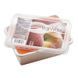Парафін для рук ItalWax (500 мл)  IW026-500-3 фото