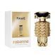 Парфумована жіноча вода Paco Rabanne Fame Intense 50 мл 12416 фото 1