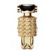 Парфумована жіноча вода Paco Rabanne Fame Intense 50 мл 12416 фото 2