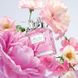 Жіноча туалетна вода Christian Dior Miss Dior Blooming Bouquet 100 мл 479 фото 2