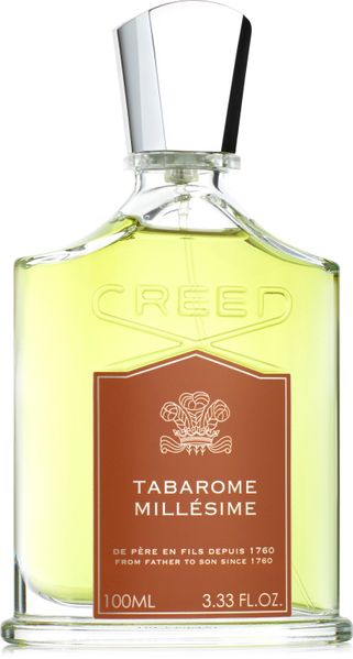 Чоловіча парфумована вода Creed Tabarome, 100 мл 1848 фото