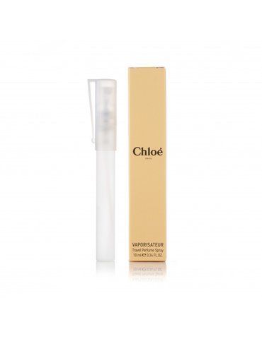 Міні парфуми жіночі Chloe Chloe Eau de Parfum 10 мл  10441 фото