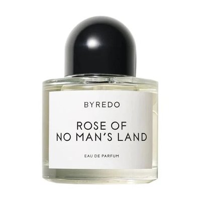 Byredo Rose Of No Man Land 100ml 1102 фото