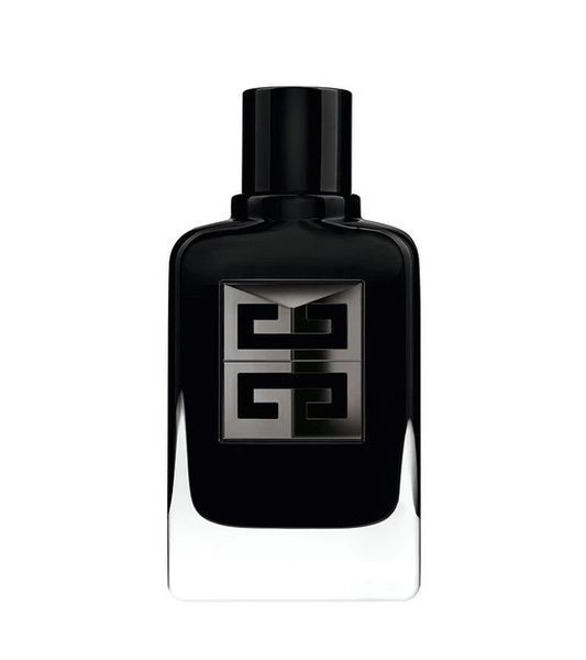 Парфумована чоловіча вода Givenchy Gentleman Society Extreme 60 мл 13204 фото