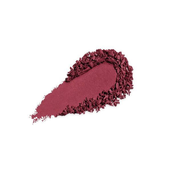 Тіні для повік Kiko Milano High Pigment Eyeshadow 1,5 г 7254-42 Matte Cherry Red фото