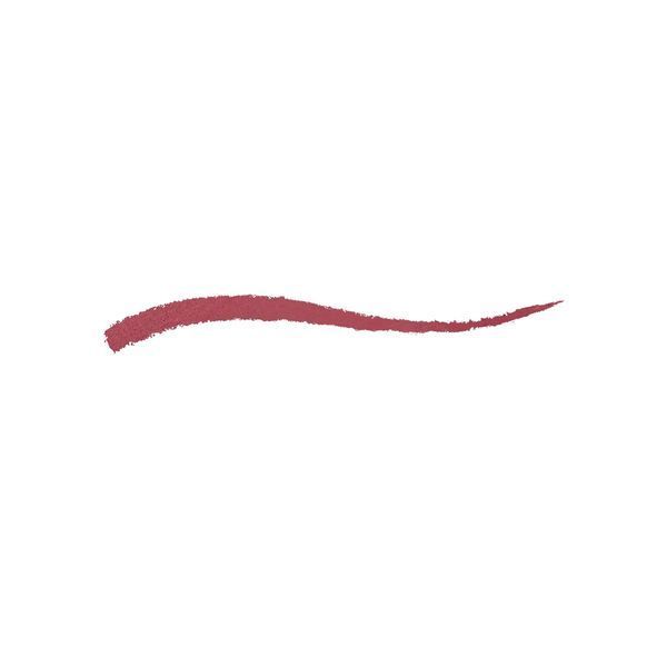 Олівець для губ Kiko Milano Everlasting Color Precision Lip Liner 0,35 г 9676 - 509 Persian red фото