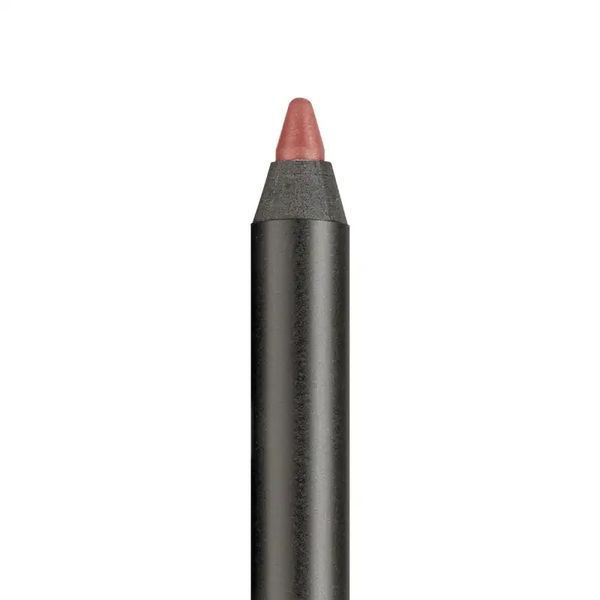 Водостійкий олівець для губ Artdeco Soft Lip Liner Waterproof 1,2 г 7627-124 precise rosewood фото