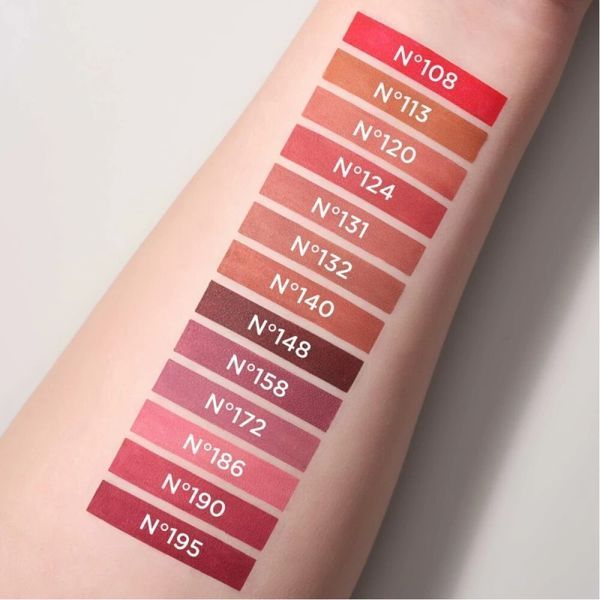 Водостійкий олівець для губ Artdeco Soft Lip Liner Waterproof 1,2 г 7627-124 precise rosewood фото