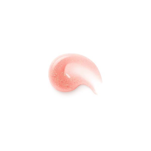 Блиск для губ Kiko Milano 3D Hydra Lip Oil, 6,5 мл 7156-02 Atomic Orange фото