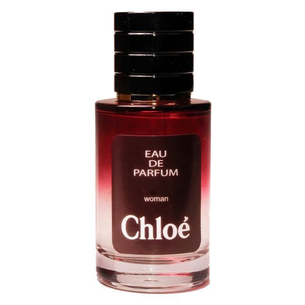 Chloe Eau De Parfum TESTER LUX, жіночий, 60 мл 1623 фото