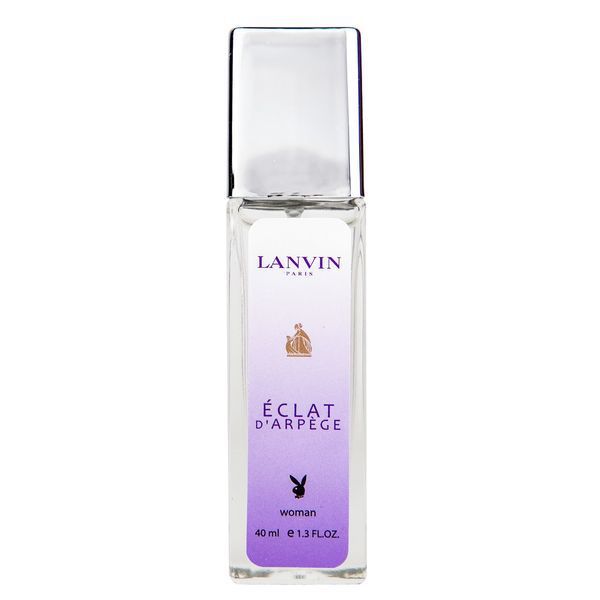 Lanvin Eclat d'Arpege Pheromone Parfum жіночий 40 мл 3222 фото