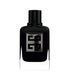 Парфумована чоловіча вода Givenchy Gentleman Society Extreme 60 мл 13204 фото 2