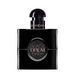 Парфуми жіночі Yves Saint Laurent Black Opium Le Parfum 30 мл 12930 фото 2