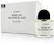 Byredo Rose Of No Man Land 100ml 1102 фото 2