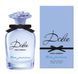 Парфумована вода для жінок Dolce & Gabbana Dolce Blue Jasmine, 75 мл 8232 фото 2