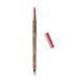 Олівець для губ Kiko Milano Everlasting Color Precision Lip Liner 0,35 г 9676 - 509 Persian red фото