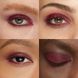 Тіні для повік Kiko Milano High Pigment Eyeshadow 1,5 г 7254-42 Matte Cherry Red фото 3