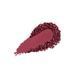 Тіні для повік Kiko Milano High Pigment Eyeshadow 1,5 г 7254-42 Matte Cherry Red фото 2