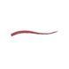 Олівець для губ Kiko Milano Everlasting Color Precision Lip Liner 0,35 г 9676 - 509 Persian red фото 2