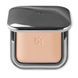 Запечена пудра Kiko Milano Radiant Fusion Baked Powder, 8,5 г 7948-04 Beige Rose фото
