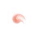 Блиск для губ Kiko Milano 3D Hydra Lip Oil, 6,5 мл 7156-02 Atomic Orange фото 2